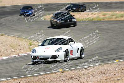 media/Jun-25-2022-Speed Ventures (Sat) [[c4357958d8]]/3-Black/240PM Turn 4A/